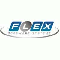 FlexSoft